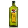 Sasso Extra Virgin Olive Oil 1 Litre