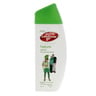 Lifebuoy Body Wash Nature with Betel Leaf Extract 300ml