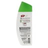 Lifebuoy Body Wash Nature with Betel Leaf Extract 300ml