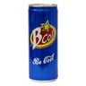 B Cola Soft Drink 250ml