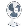 Optima Table Fan 16inch FN40