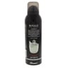 Rasasi Royal Pour Home Deodorant Spray 200 ml