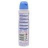 Adidas Anti-Perspirant Fresh Cooling 150 ml