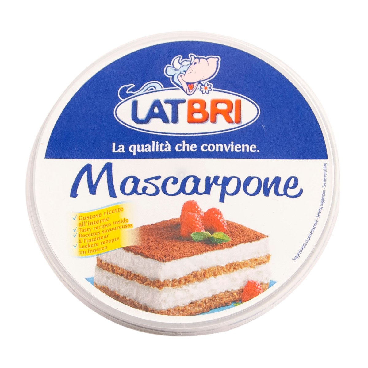 where to buy mascarpone cheese in sri lanka