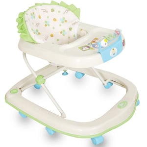 Childhood Baby Walker 21010