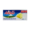 Anchor Butter Unsalted 400 g