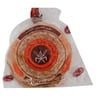 KFMBC Arabic Bread Brown Lite 300 g