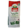 Dano Milk Powder 900 g