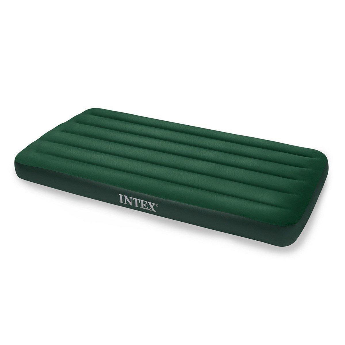 Intex Airbed 66929