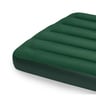 Intex Airbed 66929