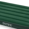 Intex Airbed 66929