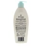 Jergens Body Lotion Skin Smoothing 400 ml