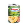 Americana Sliced Pineapple in Syrup 565 g