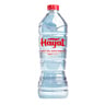 Hayat Water 600 ml