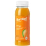 Barakat Mango Juice 200 ml