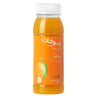 Barakat Mango Juice 200 ml