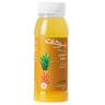 Barakat Juice Pineapple 200 ml