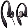 Philips Earhook Headphones SHS3200