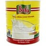 Safa Full Cream Milk Powder 2.5 kg