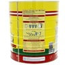 Safa Full Cream Milk Powder 2.5 kg