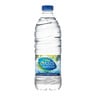 Oasis Bottled Drinking Water 24 x 500 ml
