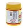 Datar Asafoetida Powder 50 g