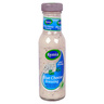 Remia Salad Dressing Blue Cheese 250 ml