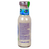 Remia Salad Dressing Blue Cheese 250 ml