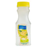 Al Rawabi Lemonade Juice No Added Sugar 200 ml