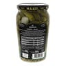 Maille Cornichons Extra Fines Cueillis Main 380 g