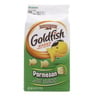 Pepperidge Farm Goldfish Baked Snack Crackers Parmesan 187 g