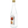 Rabee Rose Water Food Grade 430 ml