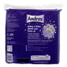 Andrex Quilt Toilet Tissue 9 Rolls