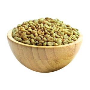 Arabic Coffee Yemen 500g Approx. Weight