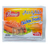 Prime Chicken Franks 400 g