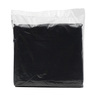 Delmon Garbage Bag 50 Gallons 15 pcs