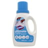 Clorox Ultimate Care Bleach 887ml