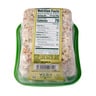 Athenos Feta Cheese Crumbled Tomato & Basil 170 g