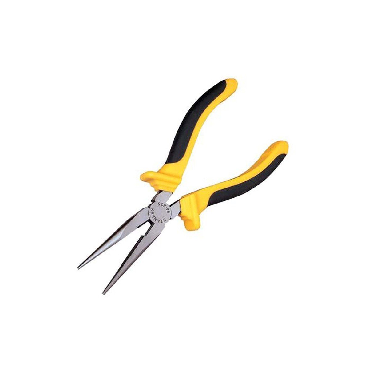 Stanley Nose Plier Long  8"-84-625