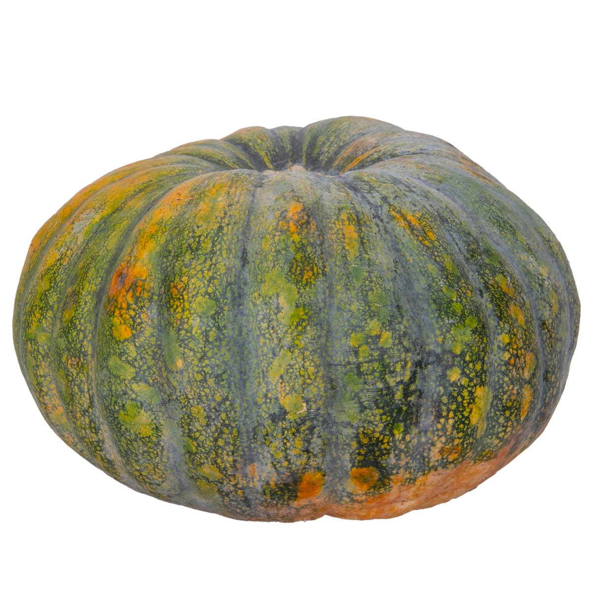 Organic Pumpkin 1 kg