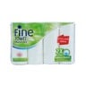 Fine Kitchen Towels 8pcs