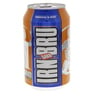 Barr Irn-Bru Regular 330 ml