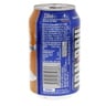 Barr Irn-Bru Regular 330 ml