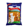 Pillsbury Chakki Fresh Atta 1 kg