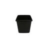 Soon Thorn Pedal Waste Pail 11Ltr 662 Assorted Colors