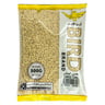 Bird Urid Dal 500 g