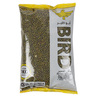 Bird Moong Whole 1 kg