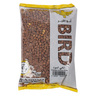 Bird Chick Peas Black 1 kg