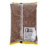 Bird Chick Peas Black 1 kg