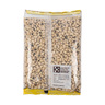 Bird Black Eye Beans 500 g